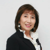 คุณชมพูนุท สีห์โสภณ