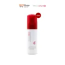 Trylagina Triple Micellar Mousse Foam ไตรลาจิน่า ทริปเปิล ไมเซล่ามูสโฟม (150ml.) 1 ขวด