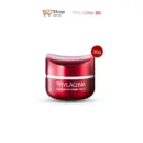[1ใหญ่] Trylagina 12X (ไตรลาจิน่า 12X) เซรั่มคืนความอ่อนเยาว์ (30g.) 1 กระปุก