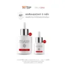 Trylagina ไตรลาจิน่า Brightening Complex Serum 30 ml 1 ขวด + 10 ml 1 ขวด