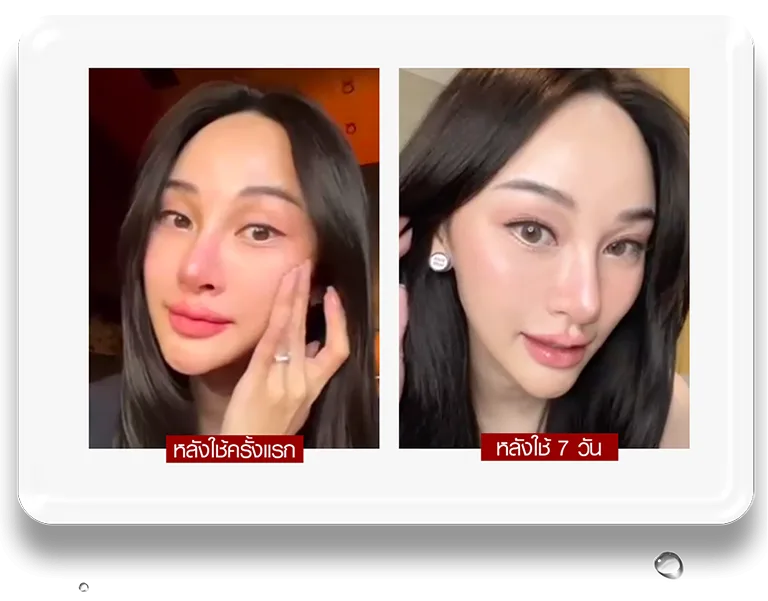 review1